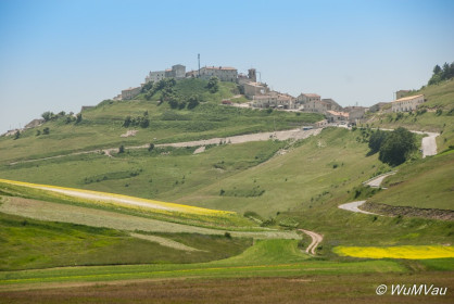 2007-06-20_13_30_04DSC_0145