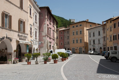 2007-06-20_14_13_44DSC_0147