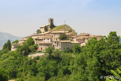 2007-06-20_14_42_25DSC_0303