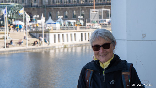 20220602-170349-DSC05559