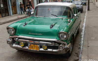 2010-Kuba