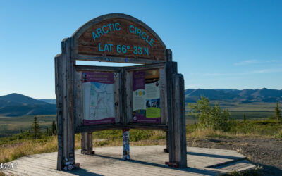 2022-Kanada-Dempster-Yellowknife