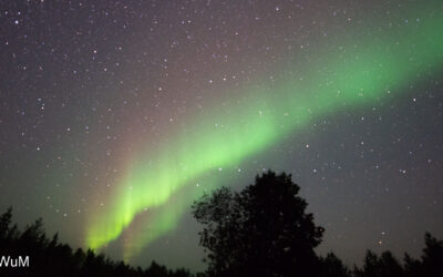 2022-Kanada-Alberta bis New Brunswick