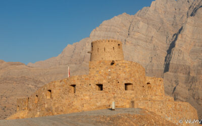 Musandam