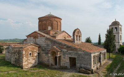 Apollonia