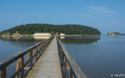 Galicia NP