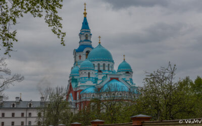 Valaam