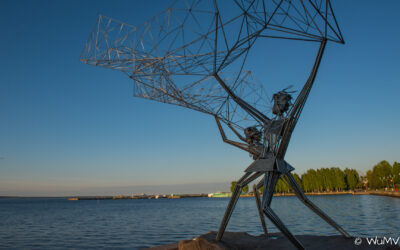 Petrozavodsk