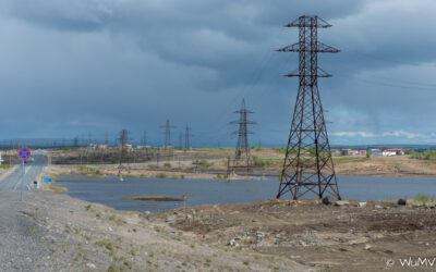 Murmansk