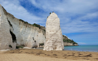 Gargano