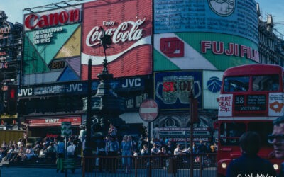1981-Interrail