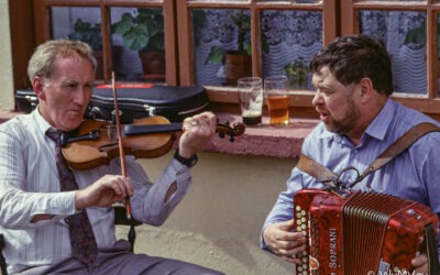 1997-Irland