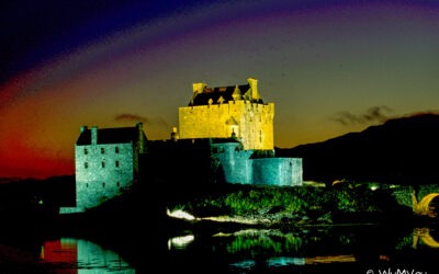 1995-Schottland