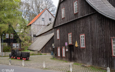 Im Harz