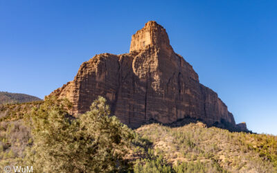 Marokko 22.-24.10.2025